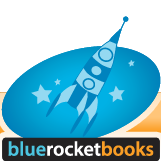 Bluerocketbooks
