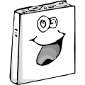 Textbookmaniac