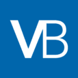 Valorebooks